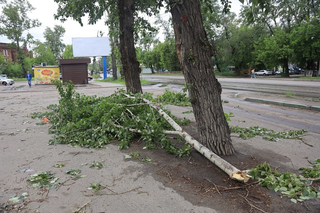 Выплаты в крыму после урагана когда. Обвал в приветном. Выплаты в крыму после урагана когда. Пляж в крыму после шторма. Обвал в приветном.