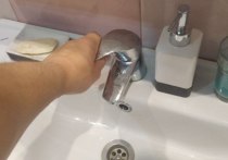 В Биробиджане с 08:00 16 июня будут ремонтировать тепловую сеть. Из-за этого в ряде жилых домов временно не будет горячего водоснабжения, сообщили в пресс-службе мэрии столицы ЕАО.