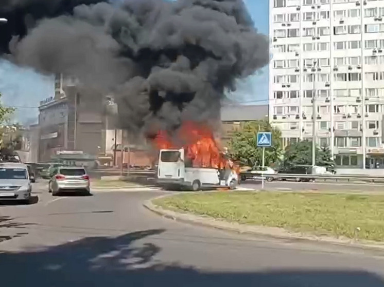 Что горело в люберцах сегодня. Что горит в Подмосковье сейчас.