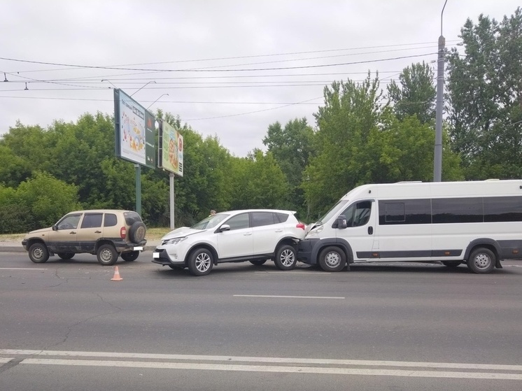 240 маршрутка брянск схема