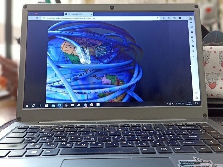 Крупнейший спутниковый оператор РФ сможет предоставлять услуги жителям ДНР