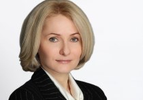 Вице-премьер России Виктория Абрамченко высказала предположение, что разрушение Каховской ГЭС не повлияет на прогноз по объемам урожая в целом по России