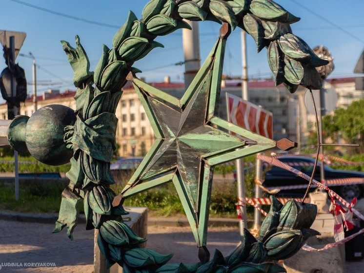 Двух жертв политических репрессий реабилитировали в Карелии