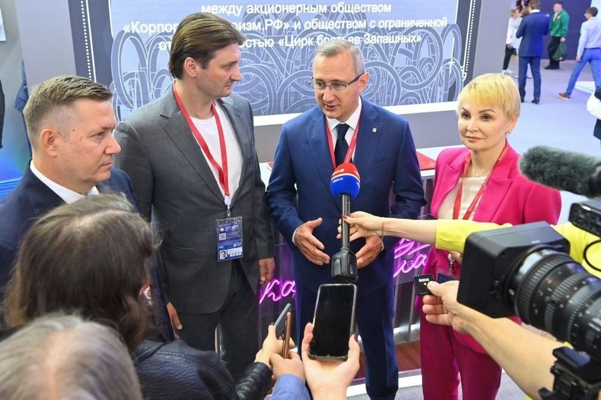 План бр ответственность