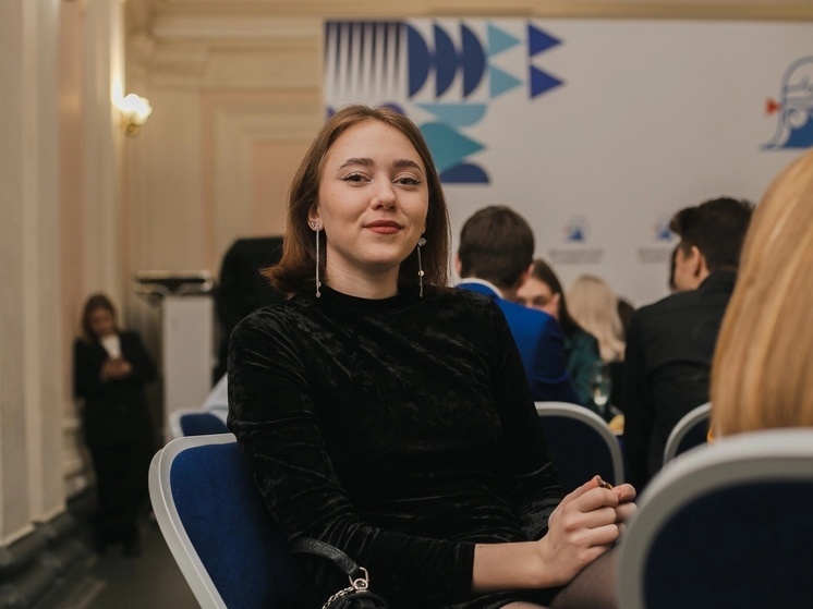 Университет управления проектами pm university