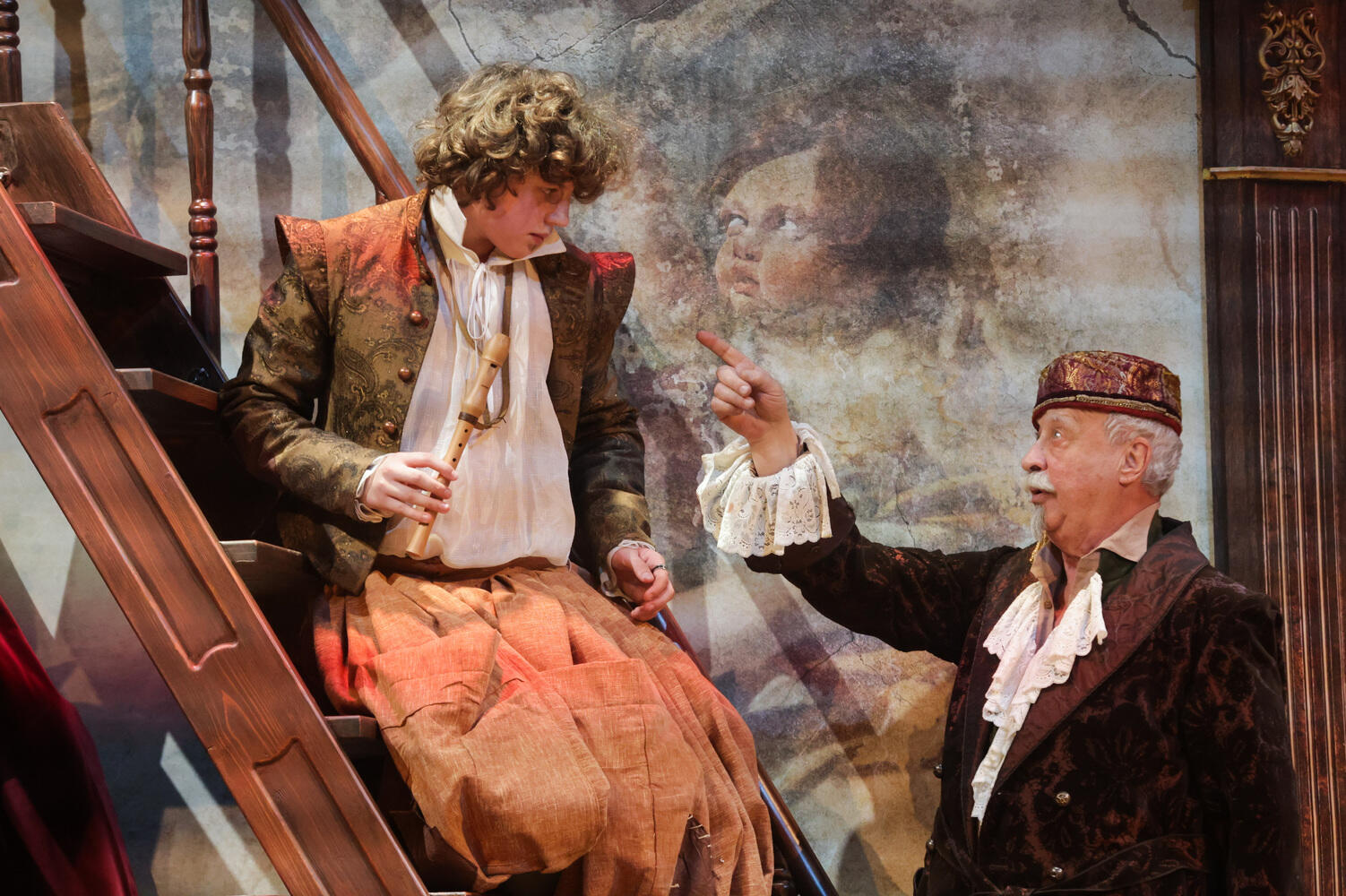 Скупой 1980 луи де фюнес. Скупой 3. Скупой 3. Скупой 3. Скупой.