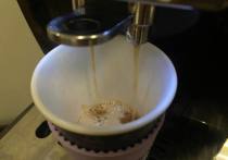 Цены на кофе в России могут подскочить на 15 % при дальнейшем росте стоимости в основных странах-поставщиках. Таким прогнозом поделился на ПМЭФ директор по маркетингу компании «Милфудс» Михаил Глухов.