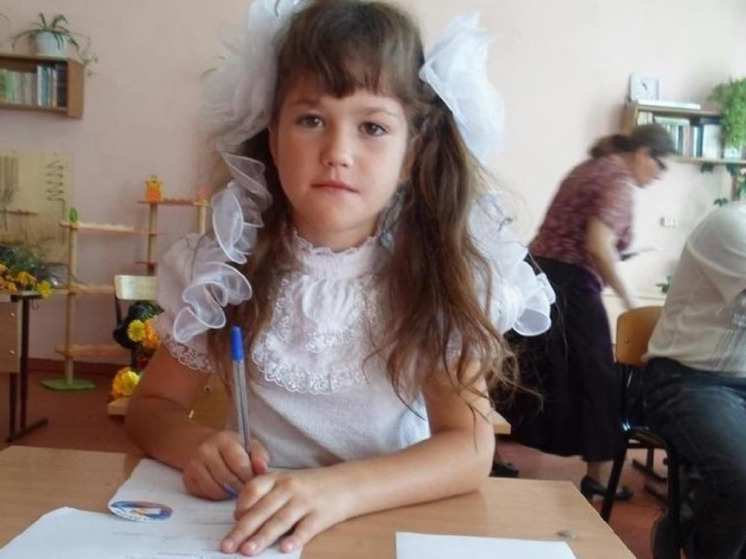 Под Новосибирском прекратили дело о смерти девочки после прививки