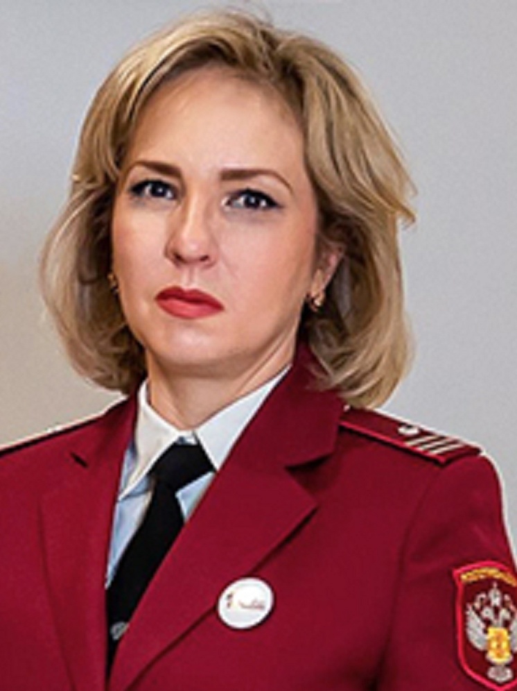 Региональный роспотребнадзор