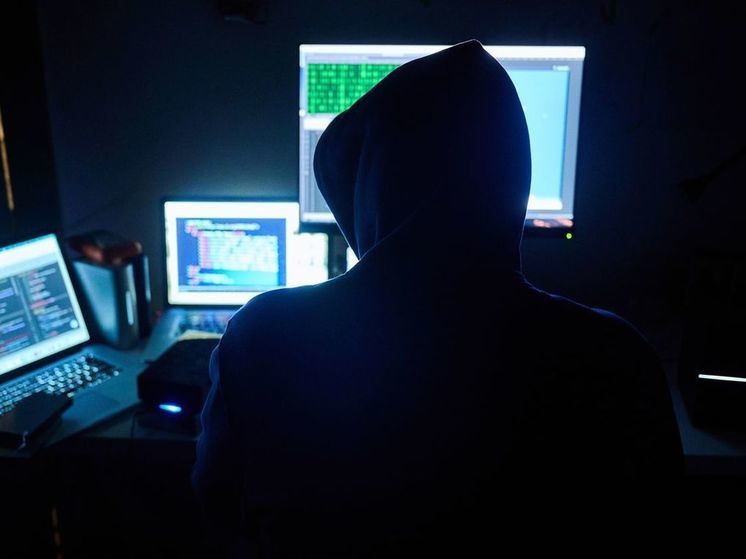 CNN: госучреждения США подверглись кибератаке