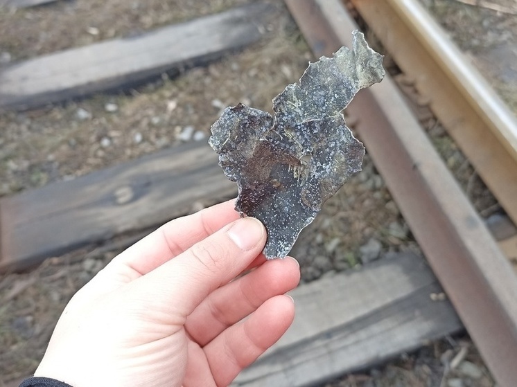 ВСУ открыли огонь по Горловке: есть раненый