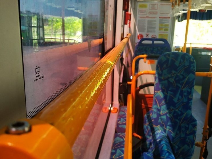 В Хабаровске пройдет спортивно-патриотический забег