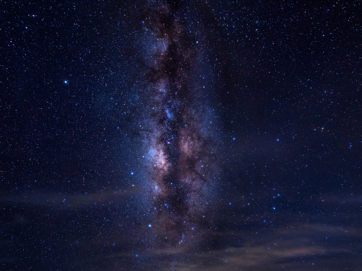 Гороскоп на 17 июня 2023 года для всех Знаков Зодиака