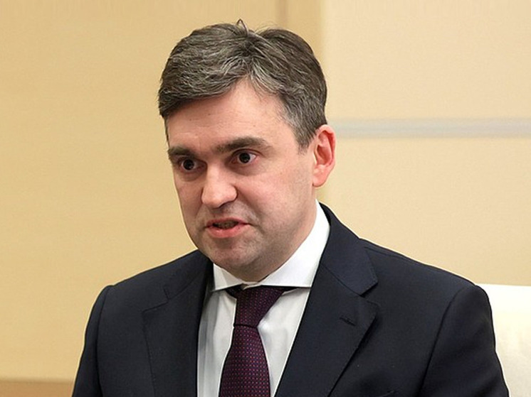 Губернатор Ивановской области заявил, что предприниматели оказались крепче, чем ожидалось