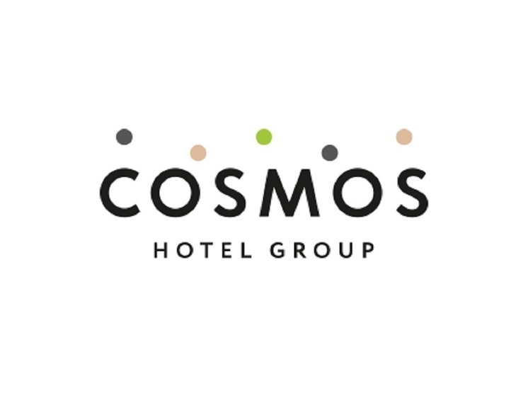 «Первая в космосе»: Cosmos Moscow VDNH Hotel и Роскосмос открывают фотовыставку, посвященную Валентине Терешковой
