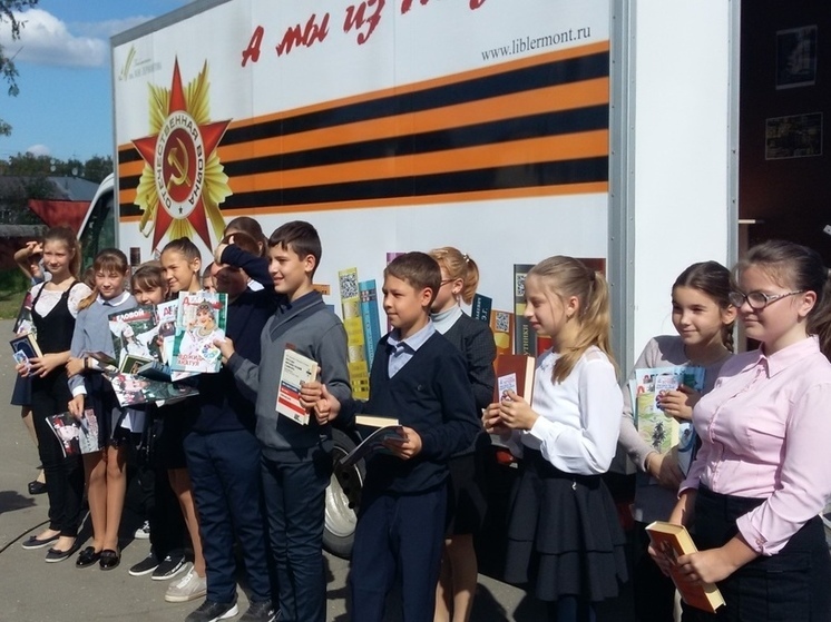 В пензенских школах появятся уроки профориентации