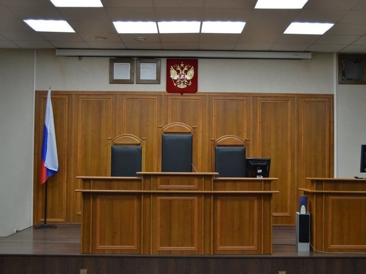 Пьяный сокольчанин поссорился с супругой и утопил ее