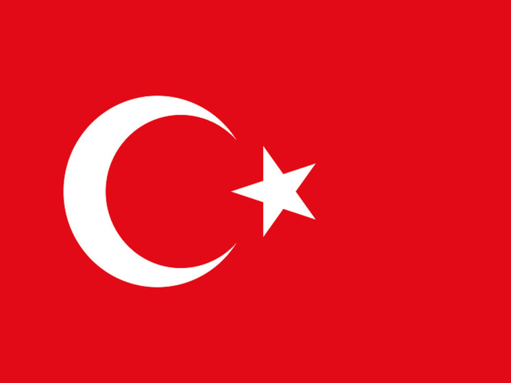 Anadolu: Турция назначила нового посла в Москве
