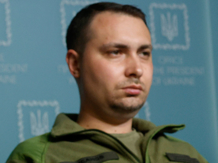 Руководить военной разведкой Украины, вероятно, будет натовский генерал