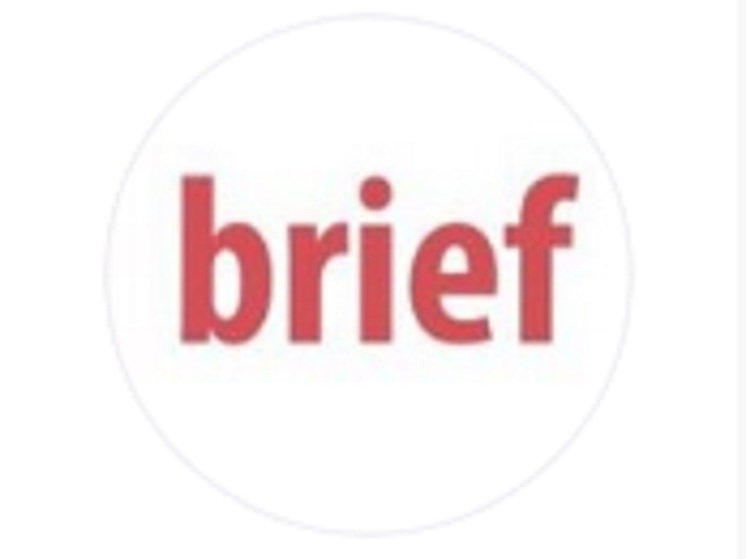 BRIEF: по размеру выплат контрактникам, Ярославская область обошла все регионы ЦФО