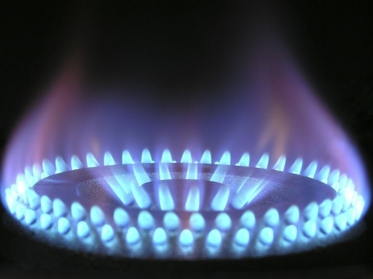 20 и 21 июня в Захаровском районе ограничат подачу газа