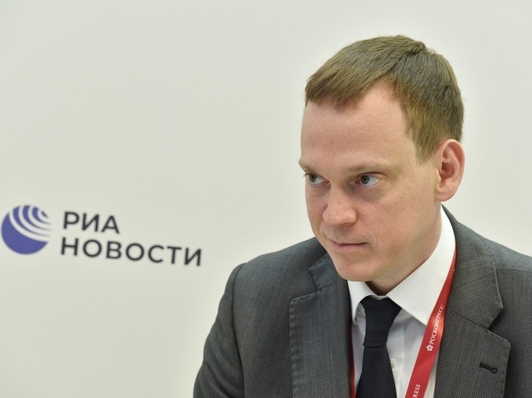 Рязанские специалисты приступают к восстановлению объектов в Херсонской области