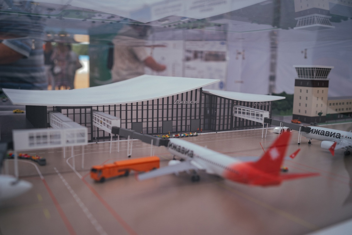ижевск аэропорт 2024. 5 апреля 2020 года в аэропорту ижевска. 5 апреля 2020 года в аэропорту ижевска. проект аэропорта ижевск. скандал в аэропорту.