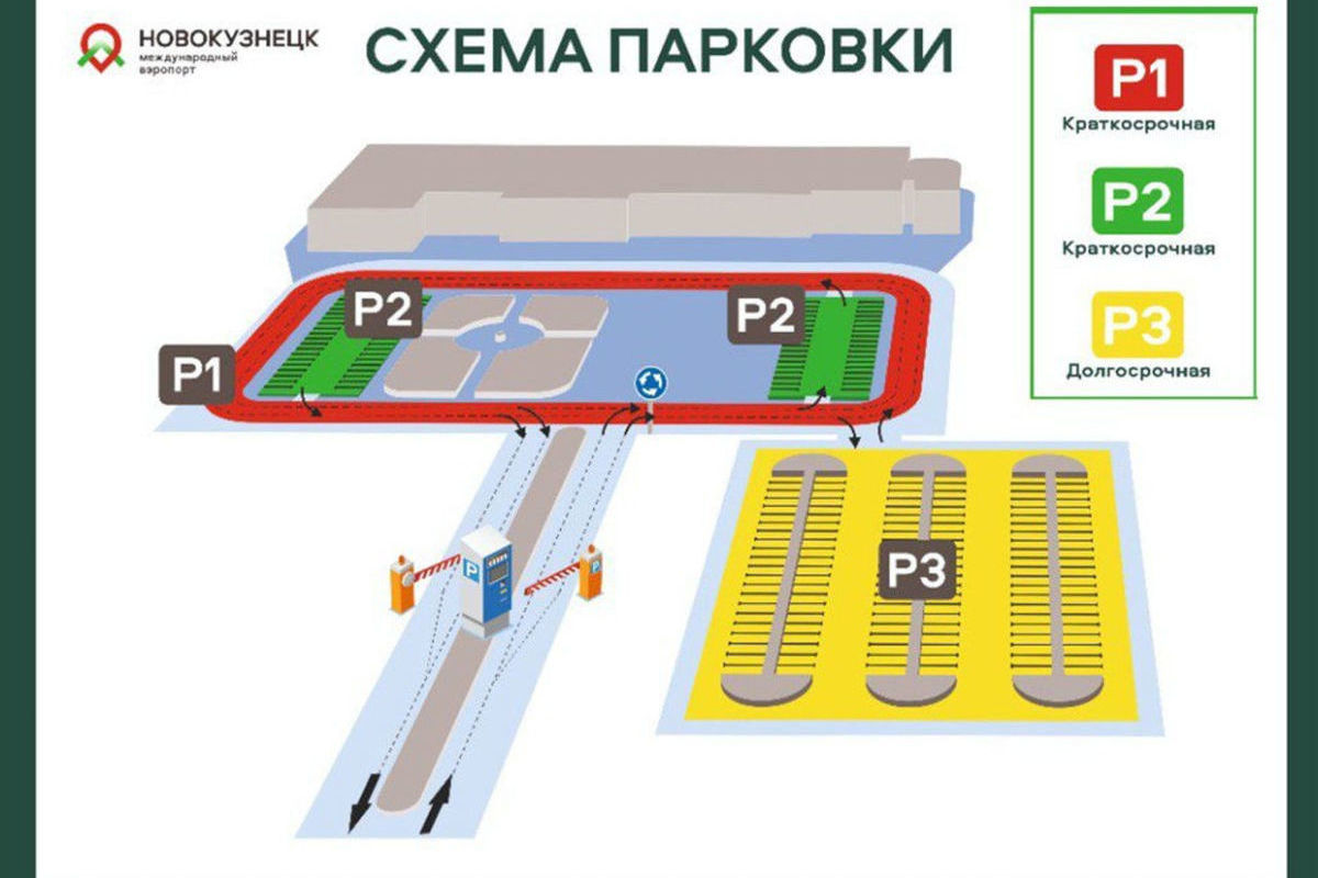 аэропорт минеральные воды зона прилета