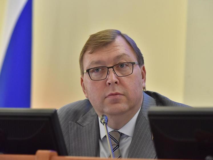 Александр Ищенко: Выбранная государством и бизнесом стратегия в ответ на западные санкции, сработала эффективно
