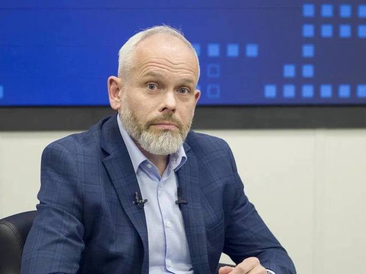 В Мурманской области реализуется программа трудоустройства северян