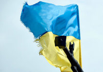 Украинские националисты практиковали 135 способов умерщвления