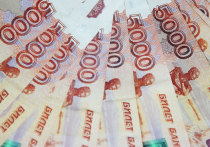 Эксперт Николаев: разгону реальных доходов мешает номинальный рост окладов