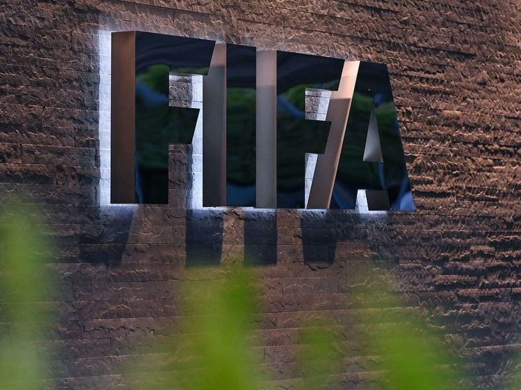 РФС добился от ФИФА запрета приостанавливать контракты легионерам
