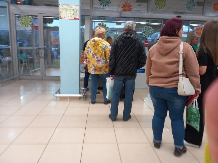 “Почта ЛНР” приостановила прием платежей за штрафы водителям