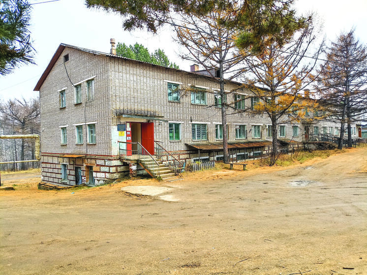 «Здоровый пациент – самая важная награда!»