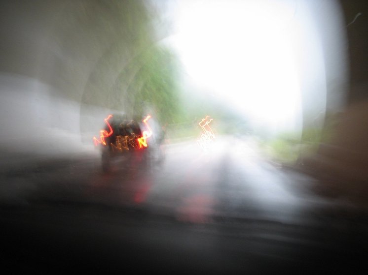За 3 дня госавтоинспекторы выявили на дорогах Сочи 16 водителей с признаками опьянения