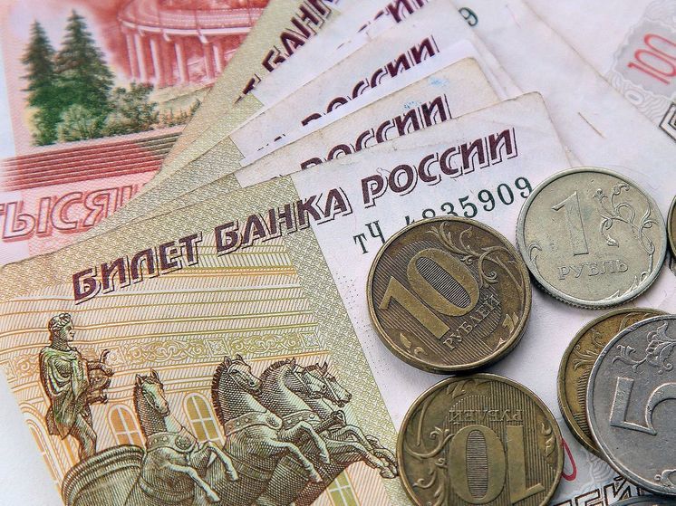 Игорь Сечин  назвал рубль одной из самых перспективных и ресурсообеспеченных мировых валют
