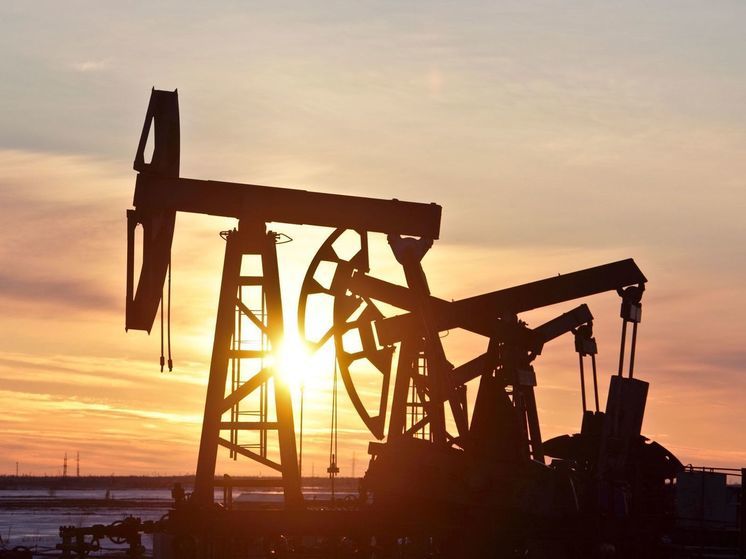 Глава «Роснефть» Игорь Сечин: Рыночная экономика больше не работает, а главным гарантом безопасности становится государство