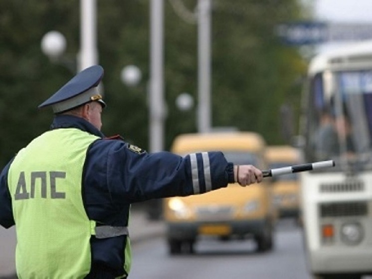 Нетрезвого водителя из Ярцевского района привлекли к уголовной ответственности