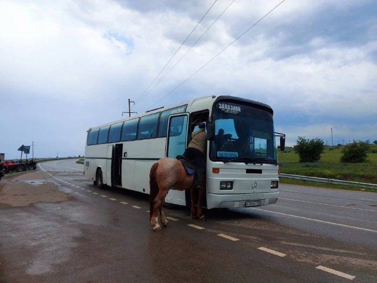 Более 250 экскурсий могут посетить туристы в Кисловодске