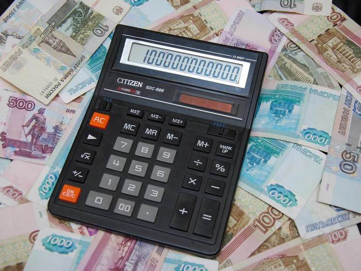 Фельдшер из Волгоградской области перевела аферистам почти 1,1 млн рублей