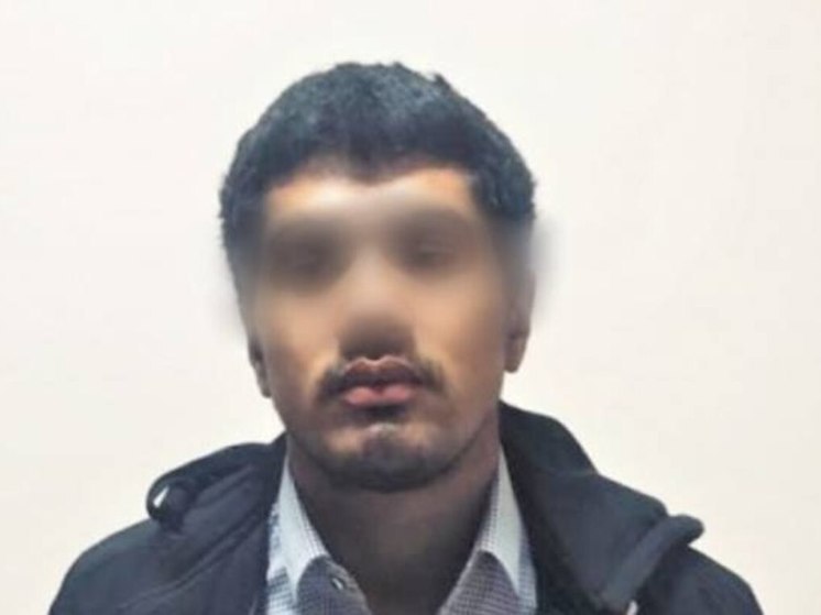 В Тульской области задержали 18-летнего парня, который украл у пенсионеров более 690 000 рублей