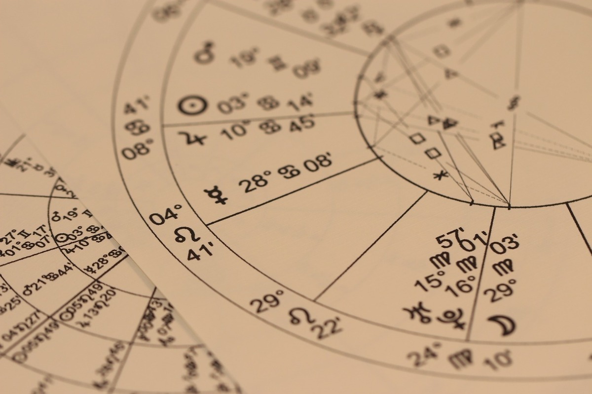 Газета «Утро Родины» публикует гороскоп для всех знаков зодиака на 2 декабря 2023 года.