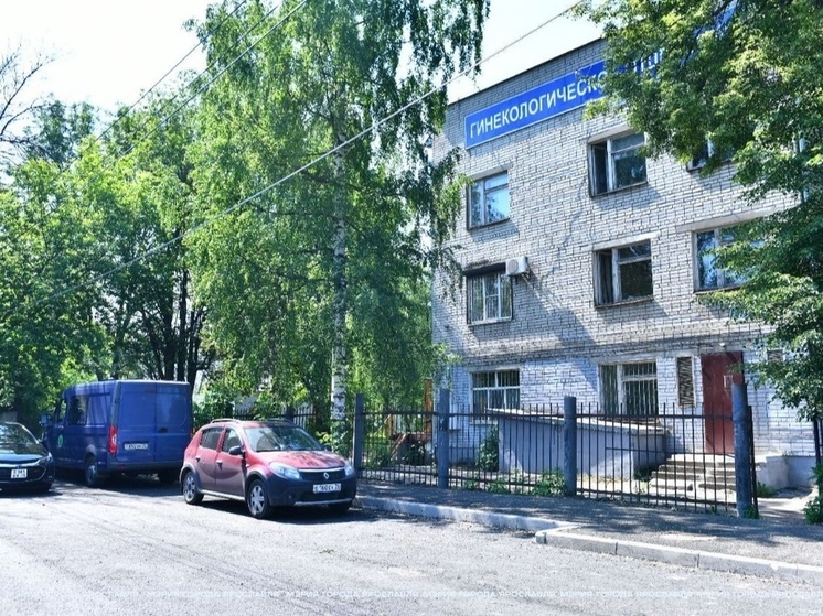 В Ярославле отремонтирован один из первых проездов к социально значимым объектам города