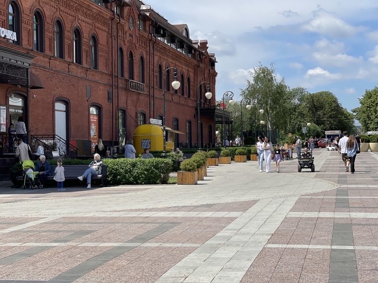Погода в плане пензенской