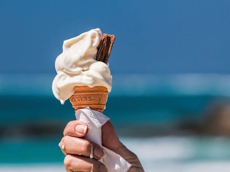 Эндокринолог Павлова: употребление мороженого после 15 часов вызывает серьезный скачок сахара в крови