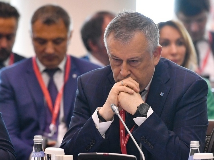 Линии электропередач в Ленобласти планируют обезопасить большим количеством камер