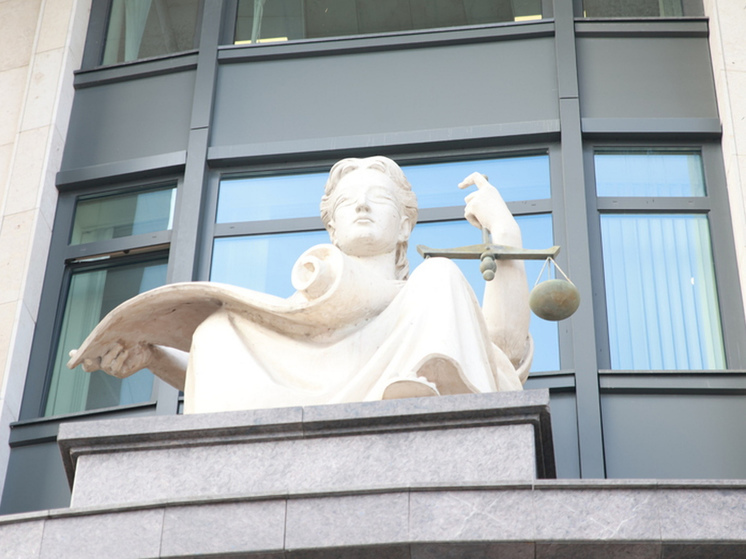 Жителя Оленегорска осудили на шесть лет за покушение на убийство