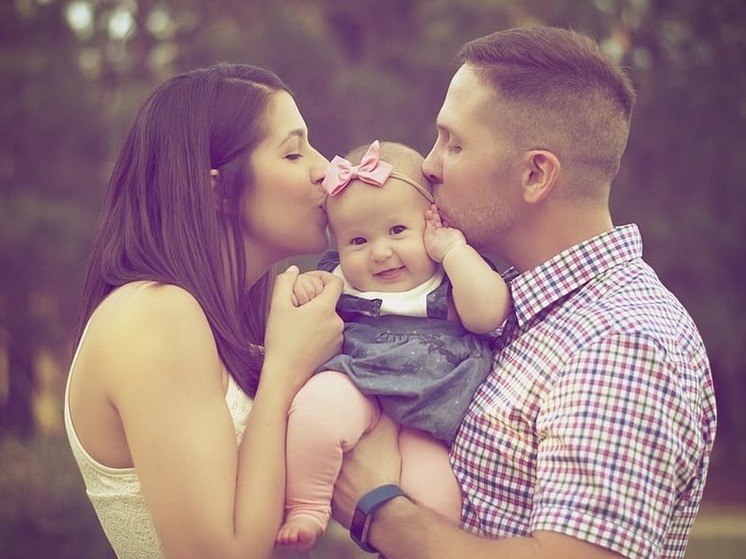 Министерство труда РФ откроет семейные МФЦ в новых регионах России