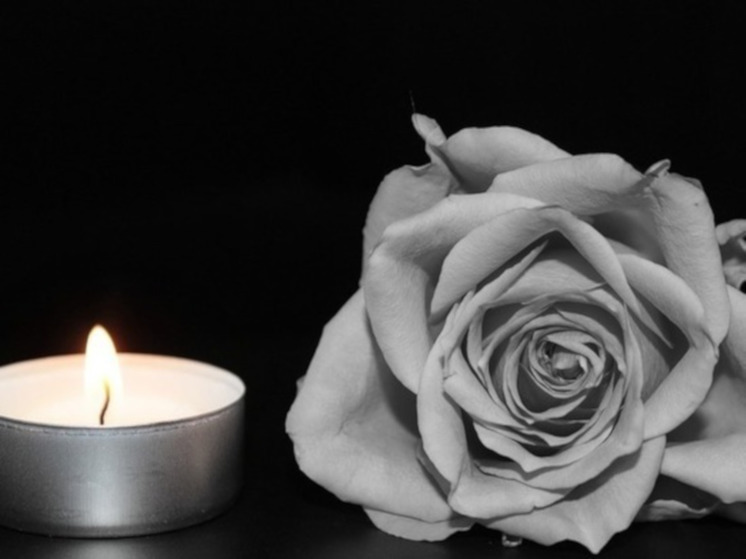 Огненная картина появится в центре Петрозаводска